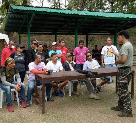 Establishment of crematorium, columbarium pushed in Zambo.
